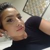 christinamancil